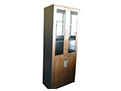 ZH-Tall Cabinet